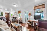 89251 Old Highway - Photo 24