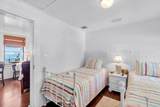89251 Old Highway - Photo 25