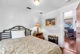 89251 Old Highway - Photo 28