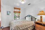89251 Old Highway - Photo 30