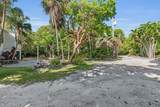 89251 Old Highway - Photo 31