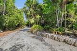 89251 Old Highway - Photo 32