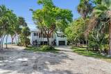 89251 Old Highway - Photo 7