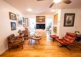 1124 Catherine Street - Photo 10