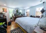 1124 Catherine Street - Photo 11