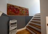 1124 Catherine Street - Photo 16