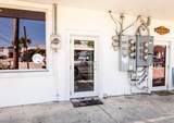 1124 Catherine Street - Photo 18
