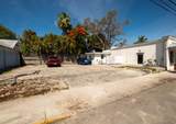 1124 Catherine Street - Photo 22