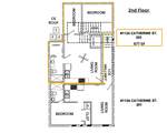1124 Catherine Street - Photo 4