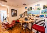 1124 Catherine Street - Photo 9