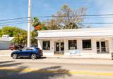 1206 White Street - Photo 1