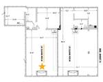 1206 White Street - Photo 2