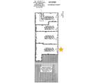 1206 White Street - Photo 3