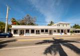 1206 White Street - Photo 4