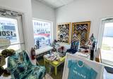 1206 White Street - Photo 6