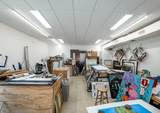 1206 White Street - Photo 7