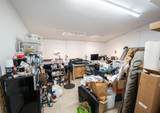1206 White Street - Photo 9