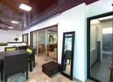 1110 Johnson Street - Photo 14