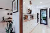 1110 Johnson Street - Photo 15