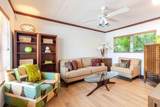 1110 Johnson Street - Photo 16