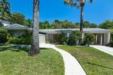1110 Johnson Street - Photo 17