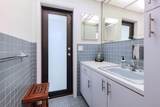 1110 Johnson Street - Photo 18