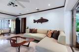 1110 Johnson Street - Photo 20