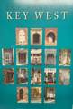 1110 Johnson Street - Photo 21