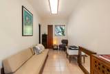 1110 Johnson Street - Photo 23