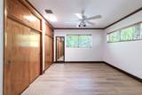 1110 Johnson Street - Photo 24