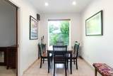 1110 Johnson Street - Photo 25