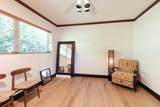 1110 Johnson Street - Photo 26