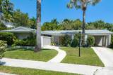 1110 Johnson Street - Photo 27