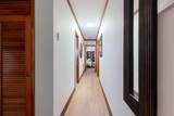 1110 Johnson Street - Photo 28
