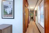 1110 Johnson Street - Photo 29
