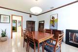 1110 Johnson Street - Photo 30
