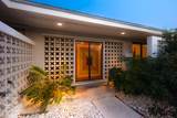 1110 Johnson Street - Photo 31