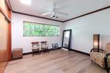 1110 Johnson Street - Photo 32
