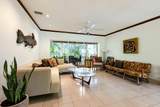 1110 Johnson Street - Photo 33