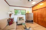 1110 Johnson Street - Photo 35