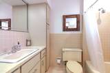 1110 Johnson Street - Photo 36