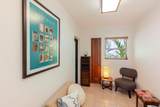 1110 Johnson Street - Photo 38