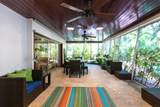 1110 Johnson Street - Photo 39