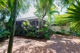1110 Johnson Street - Photo 41