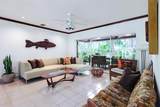 1110 Johnson Street - Photo 43