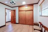 1110 Johnson Street - Photo 44