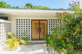 1110 Johnson Street - Photo 45