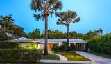 1110 Johnson Street - Photo 46