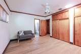 1110 Johnson Street - Photo 47