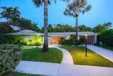 1110 Johnson Street - Photo 48